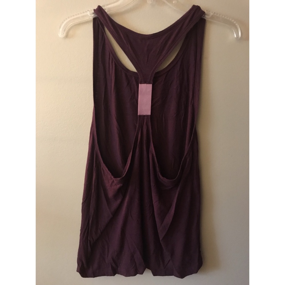 Aerie Athletic Top